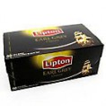 /products/lipton-earl-grey-caj-50x1-5g/